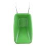 Afbeelding - https-www-ez-catalog-nl-Asset-24ad8ea6f3fd4f8f8551d6374f4633c4-ImageFullSize-20510-kruiwagen-FS-165-2-groen-bak-v2026-10-jpg
